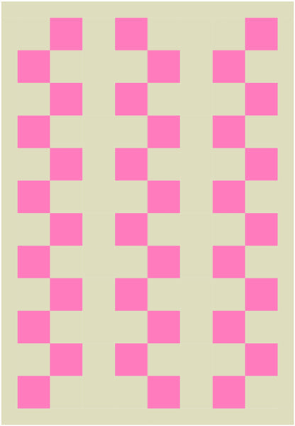 Quick Kids Quilts #2 SP-231e - Downloadable Pattern