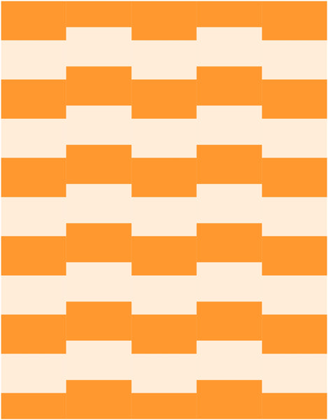 Quick Kids Quilts #3 SP-232e - Downloadable Pattern